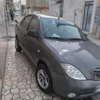تیبامدل92