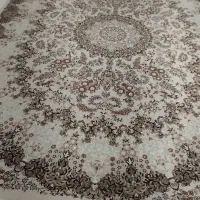 قالی ۱۲ متری|فرش|اهواز, بهارستان|دیوار