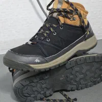 کفش کوهنوردی استوک اورجینال مارک کاچوا فرانسه