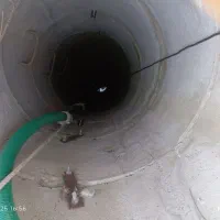 ،تولید لوله بتنی و تیر بتنی،|مصالح و تجهیزات ساختمان|مشگین شهر, |دیوار