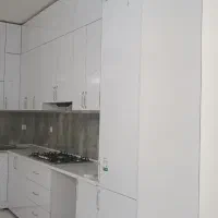 اجاره آپارتمان ۸۵ متری نوساز و کلیدنخورده|اجارهٔ آپارتمان|نیشابور, هفده شهریور|دیوار