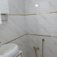 رهن و اجاره آپارتمان ۳خواب صفر|اجارهٔ آپارتمان|اصفهان, کساره|دیوار