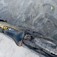 دوچرخه 24|دوچرخه، اسکیت، اسکوتر|سراوان, |دیوار