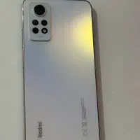 فروش فوری گوشی نوت ۱۲ پرو 4G