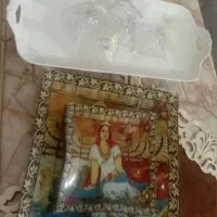 ظروف اشپزخونه
