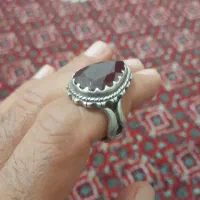 یاقوت