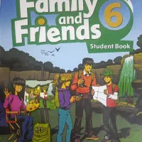 آموزش انگلیسی