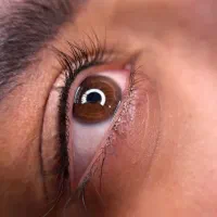 تخفیف استثنایی بن مژه و شیدینگ لب|خدمات آرایشگری و زیبایی|پیشوا, |دیوار