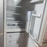 فروش انواع یخچال خانگی دست دوم|یخچال و فریزر|سنقر, |دیوار