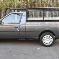 آریسان 2 مدل 1403|خودرو سواری و وانت|تهران, علم و صنعت|دیوار