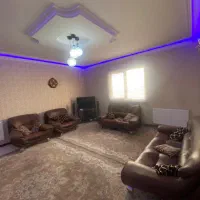 فروش واحد عرصه تسویه