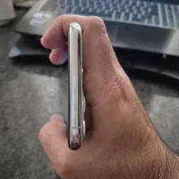 iPhone 11 promax|موبایل|کرج, شاهین‌ویلا|دیوار