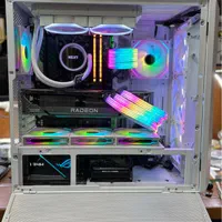 خریدار فروشنده گرافیک کامیپوتر لپتاپ قطعات پرینتر