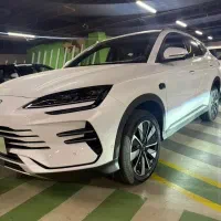 بی وای دی سانگ پلاس باچشم قسطی بدون ضامن تحویل آنی