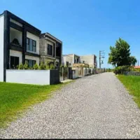 ملک-اررنده-با-قیمت-سنددار-کنار-ساخت-شهرک-جنگلی