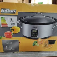 فروش آرام پز|اجاق گاز و لوازم برقی پخت‌وپز|شیراز, فرهنگ شهر|دیوار