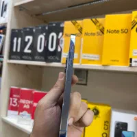 13pro max|موبایل|تهران, فردوسی|دیوار