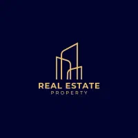 زمین کلنگی در چایکنار