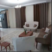 اجاره اپارتمان روزانه vip
