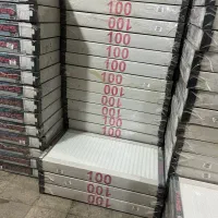 پمپ اب،پمپ ابارا و پمپ پنتاکس،پمپ الکتروژن|مصالح و تجهیزات ساختمان|تهران, دردشت|دیوار