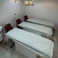 واگذاری-سالن-پر-مشتری-در-تاپ-لوکیشن-پرند