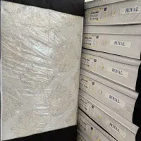 تشک رویال اناهیتا