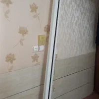 فروش پرده برقی ویدئو پروژکتور