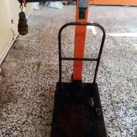 باسکول 300کیلو گرمی|ابزارآلات|دهلران, |دیوار