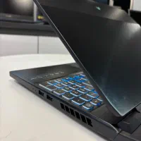 لپتاپAcerگیمینگ/گرافیکRTX3060 6GB/رم16DDDR5/نسل۱۲H|رایانه همراه|تهران, میدان ولیعصر|دیوار