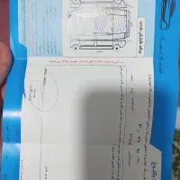 پراید 131|خودرو سواری و وانت|سبزوار, توحیدشهر|دیوار