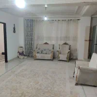 آپارتمان 67 متر دوخوابه سند تک برگ سر حاج منصور