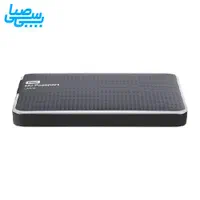 هارد اکسترنال Western Digital|قطعات و لوازم جانبی رایانه|تهران, میدان ولیعصر|دیوار
