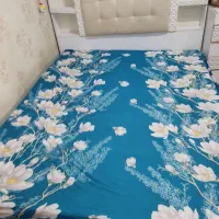 فروش تخت وتشک دونفره