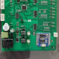 طراحی برد الکترونیک|خدمات پیشه و مهارت|تهران, شکیبا|دیوار