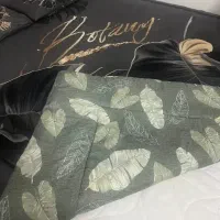 تولیدی انواع رو تختی ، شلوارک  و دوخت انواع لباس