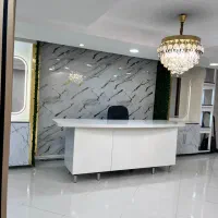 تعمیرات ساختمان (بازسازی کلی و جزئی)|خدمات پیشه و مهارت|فردیس, شهرک وحدت|دیوار