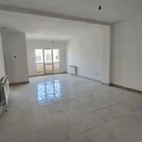 آپارتمان فول/وام‌و‌عرصه‌تسویه/ پارکینگ سندی/نورگیر|فروش آپارتمان|هشتگرد, |دیوار