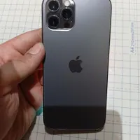 Iphone 12pro