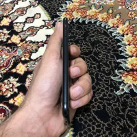 ایفون se 2020|موبایل|زابل, |دیوار