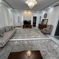 آپارتمان ۹۸ متری هدایت ۹ شیک|فروش آپارتمان|مشهد, شفا|دیوار
