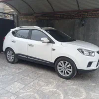 جک اس ۵ اتومات