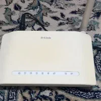 مودم|مودم و تجهیزات شبکه|رشت, حمیدیان|دیوار