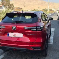 changan 55 - وارداتی صفر ۱۴۰۴