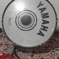 صبل سالم