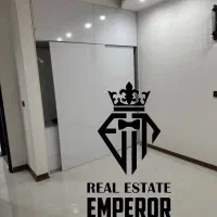 ۱۴۰ متر /نوساز تراس /قابل چیدمان|اجارهٔ خانه و ویلا|پردیس, فاز ۳|دیوار