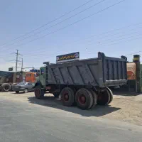 جوشکار برق و co2