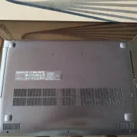 لپتاپ Lenovo Z400 i7-16GB-2GB GPU|رایانه همراه|تهران, فلسطین (میدان انقلاب)|دیوار