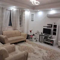 اجاره واحد ۶۸ متری در نقره دشت|اجارهٔ آپارتمان|رشت, چمارسرا|دیوار