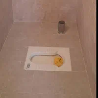 تاسیسات رفع نم رطوبت لولهکشی لوله بازکنی بنائی|خدمات پیشه و مهارت|تهران, جیحون|دیوار