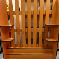 دکور و ویترین بوتیک|فروشگاه و مغازه|رشت, جهاد|دیوار